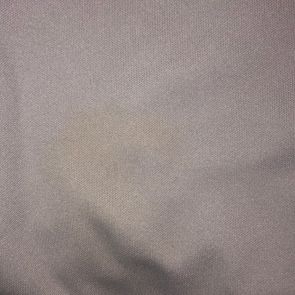 Grey Easton Softball Pants 🥎 - Picture 3 of 4